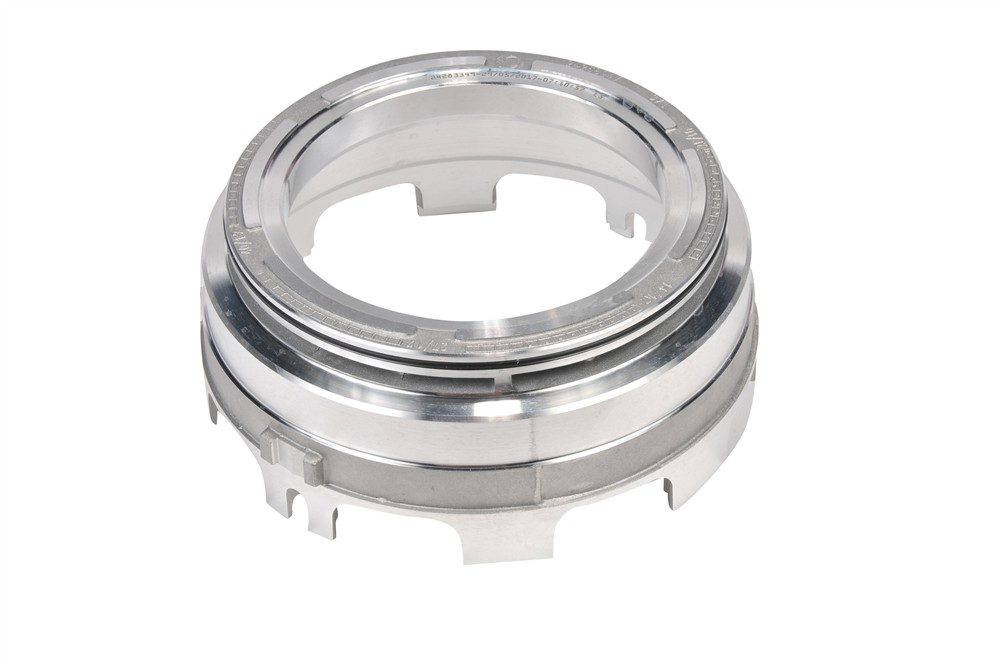 GM Genuine Parts Automatic Transmission Clutch Pack Piston 24283349